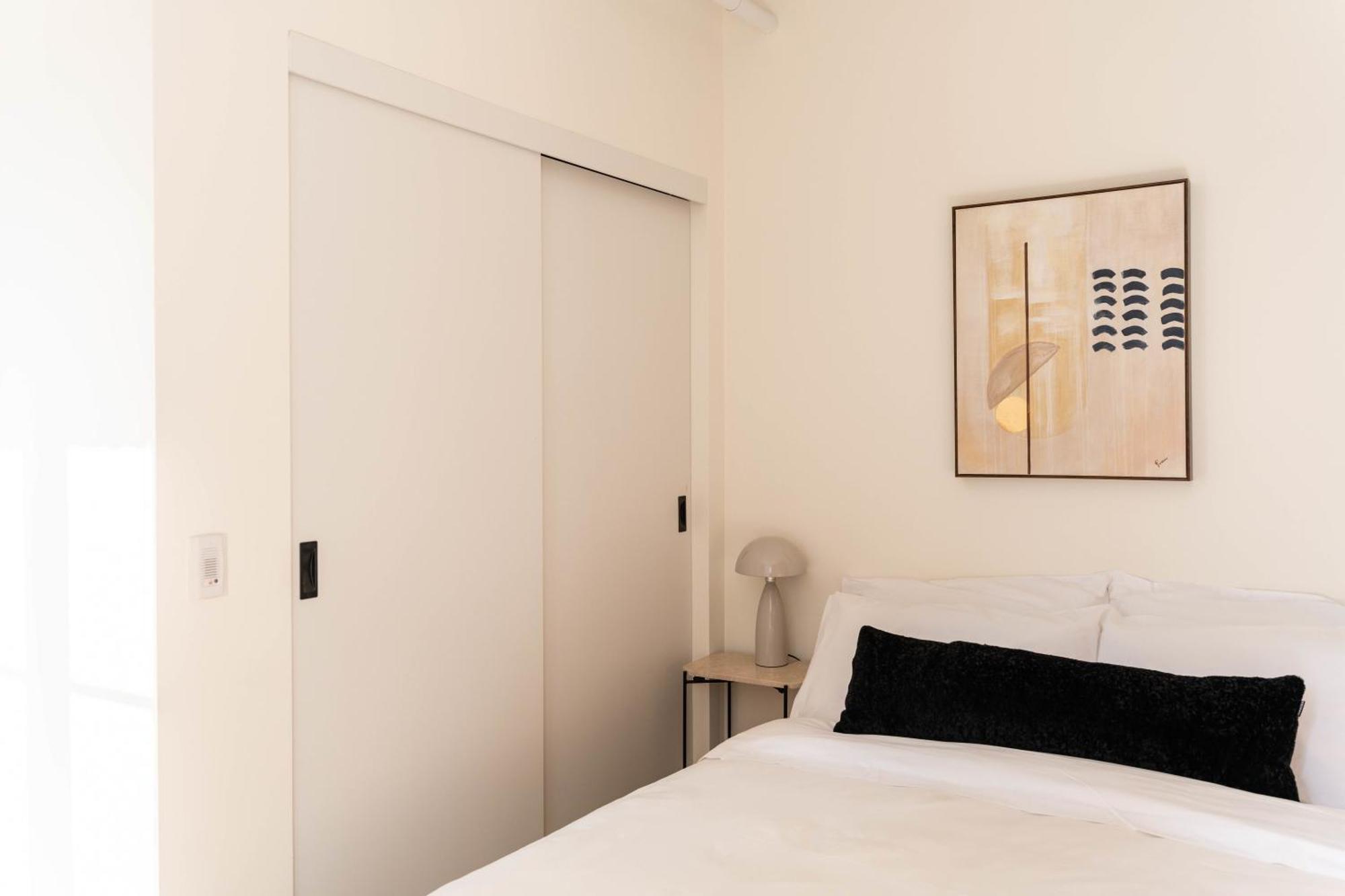 Maison Place Jacques-Cartier By Luxury In Transit Montreal Exterior photo